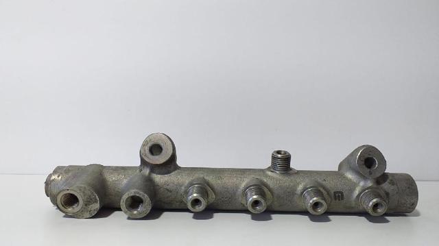 0445214049 Opel