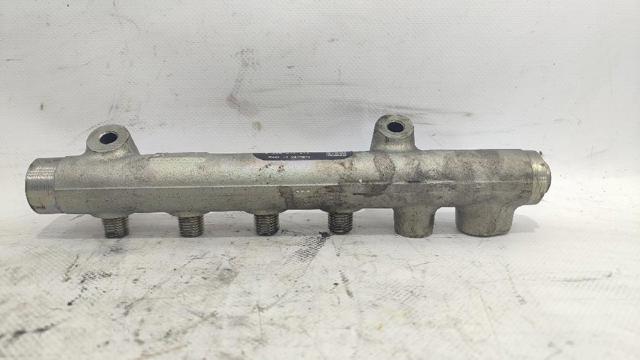 0445214049 Opel