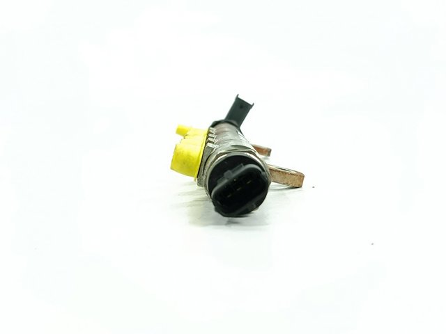 0445214056 Opel