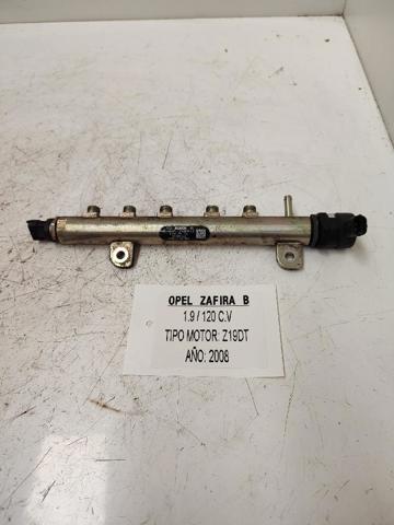 0445214056 Opel