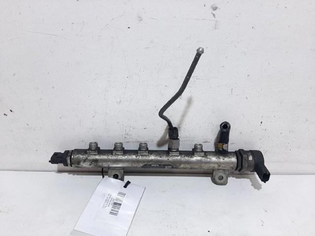 0445214056 Opel
