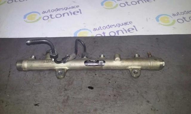 0445214065 Nissan/Infiniti
