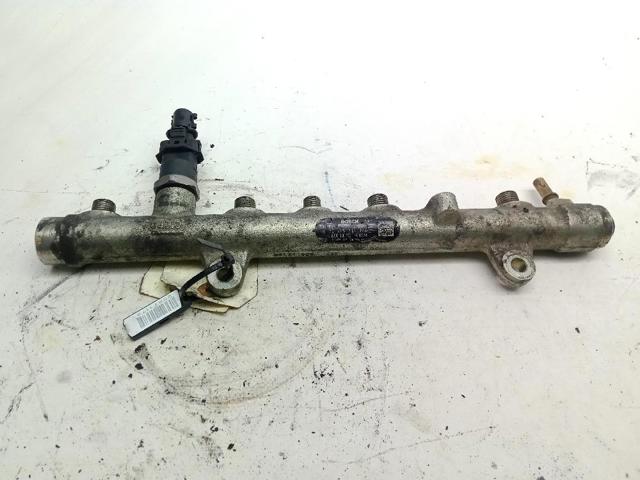0445214065 Opel