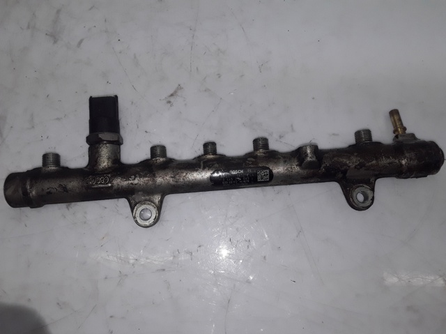 0445214065 Renault (RVI)