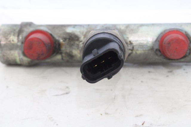 0445214065 Renault (RVI)