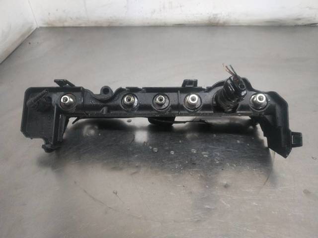 0445214065 Renault (RVI)