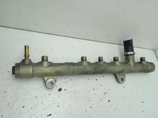 0445214065 RENAULT Rampa de combustible comprar Madrid