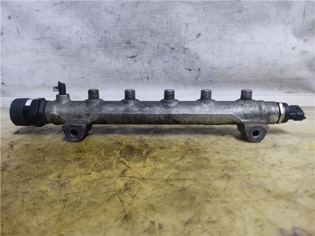 0445214085 HYUNDAI Rampa de combustible  comprar en Lleida