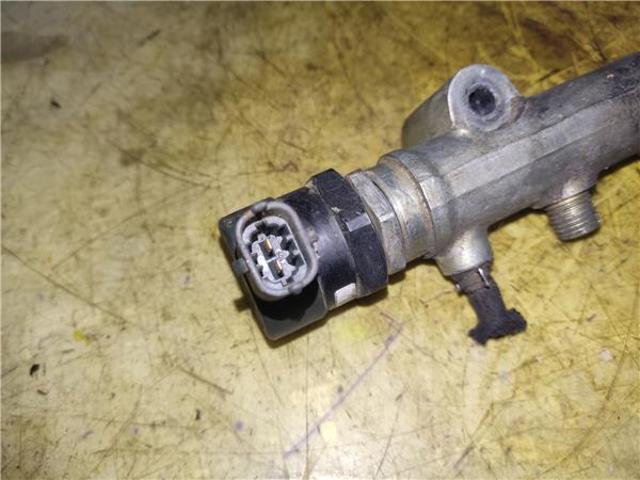 0445214085 HYUNDAI Rampa de combustible  disponible Vigo