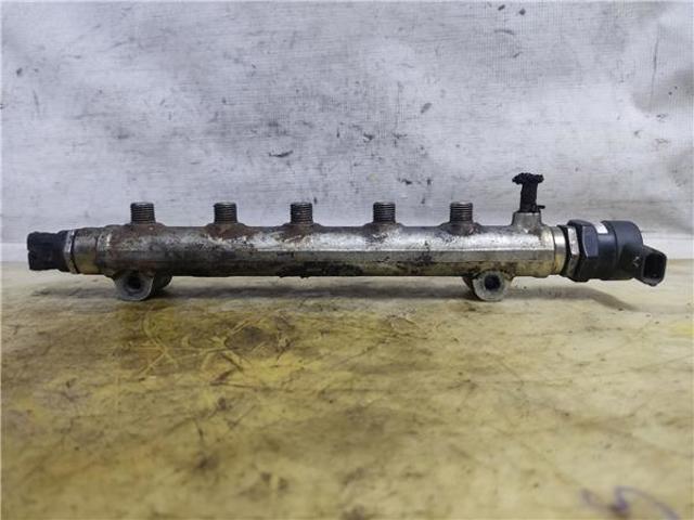 HYUNDAI 0445214085 Rampa de combustible  comprar en Ponferrada