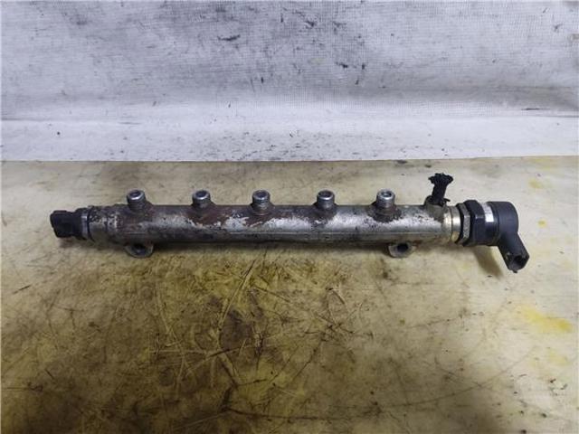 HYUNDAI 0445214085 Rampa de combustible comprar Tarragona