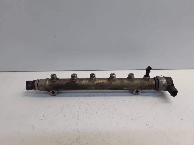 HYUNDAI 0445214085 Rampa de combustible  comprar en Ponferrada