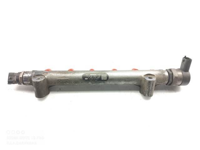 0445214085 Hyundai/Kia