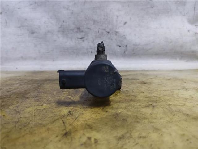 0445214085 HYUNDAI Rampa de combustible  en stock Huelva