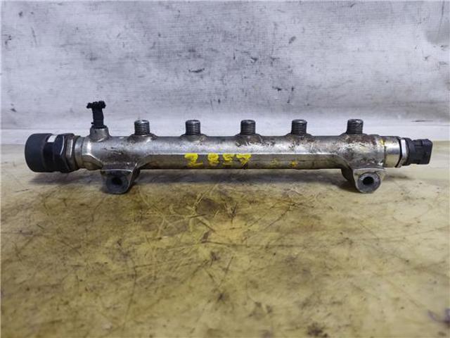 HYUNDAI 0445214085 Rampa de combustible  disponible España