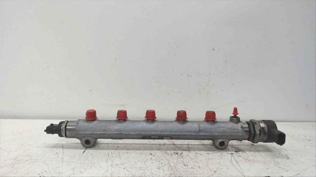 0445214085 Rampa de combustible  comprar en Reus