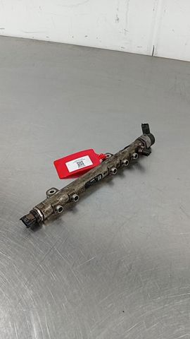 0445214086 Fiat/Alfa/Lancia