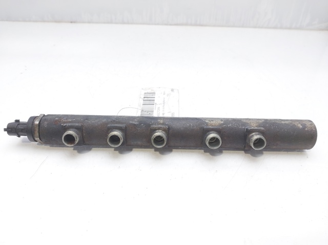 0445214095 Fiat/Alfa/Lancia