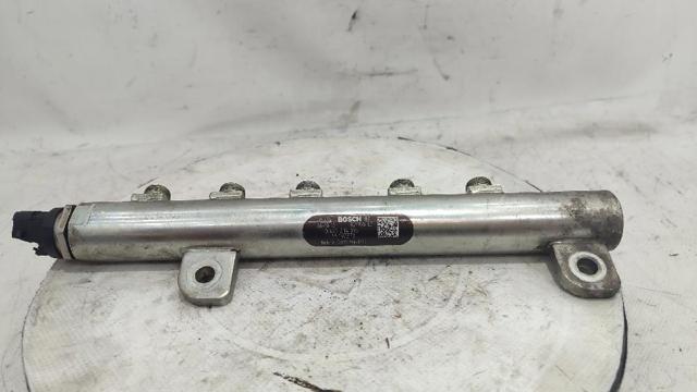 0445214095 Fiat/Alfa/Lancia
