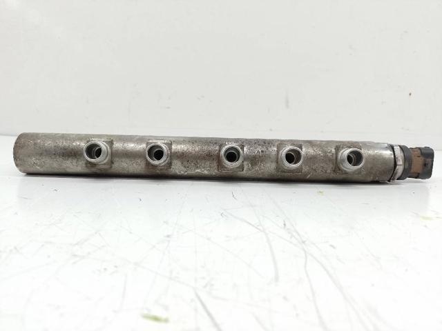 0445214095 Fiat/Alfa/Lancia