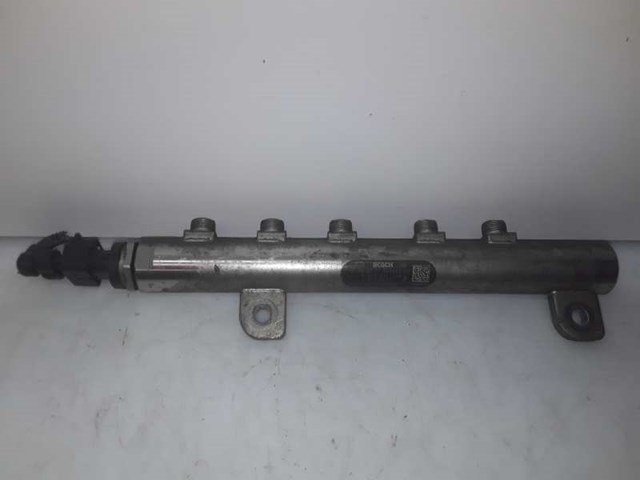 0445214095 Fiat/Alfa/Lancia