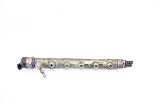 0445214111 Hyundai/Kia