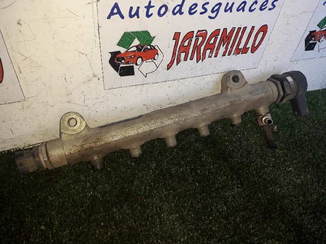 0445214111 Hyundai/Kia