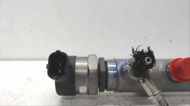 0445214111 Hyundai/Kia