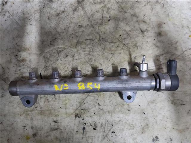 0445214111 Hyundai/Kia