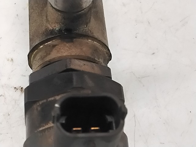 0445214111 Hyundai/Kia