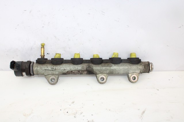 0445214114 Renault (RVI)