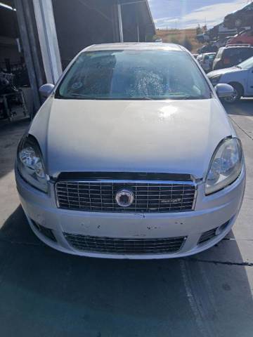 0445214141 Fiat/Alfa/Lancia