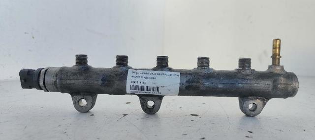 0445214153 Opel