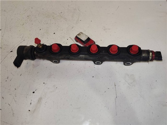 0445214155 Nissan/Infiniti