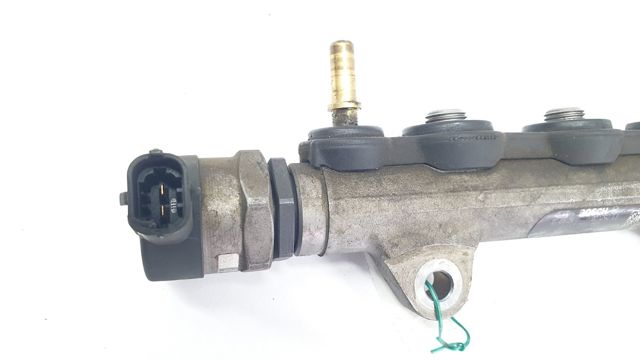 0445214155 Nissan/Infiniti