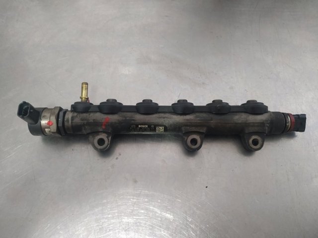 0445214155 Renault (RVI)