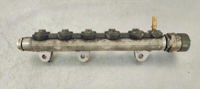 0445214155 Renault (RVI)