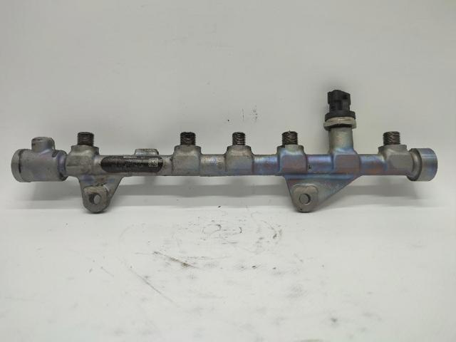0445214158 Renault (RVI)