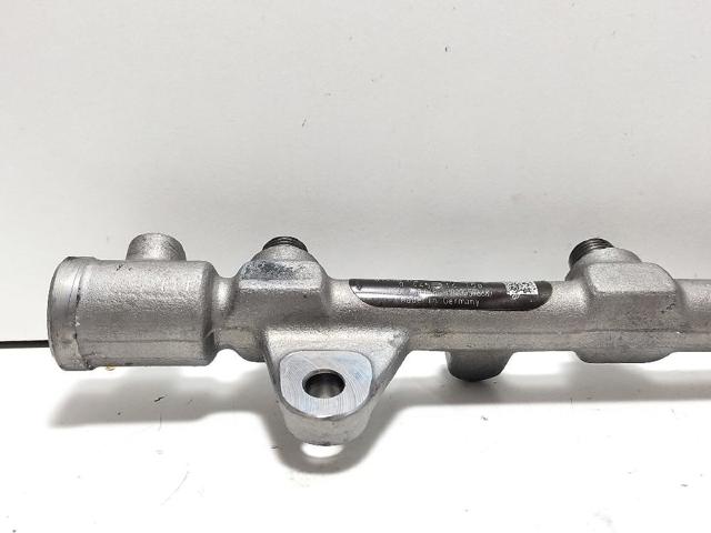 0445214158 Renault (RVI)