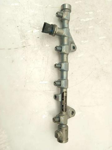 0445214158 Renault (RVI)