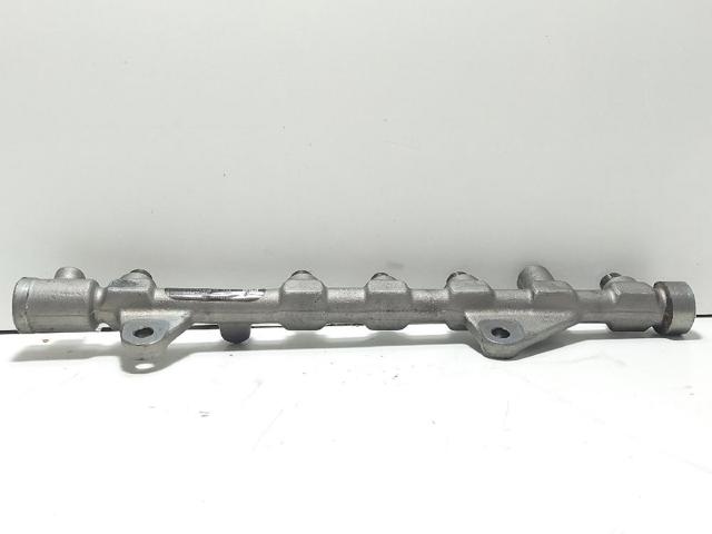 0445214158 Renault (RVI)