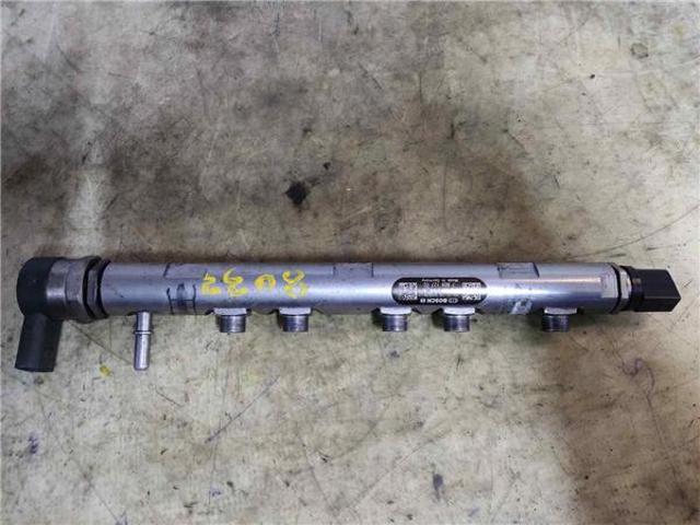 0445214182 BMW Rampa de combustible  comprar en Oviedo