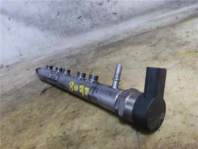 BMW 0445214182 Rampa de combustible  comprar en Ponferrada