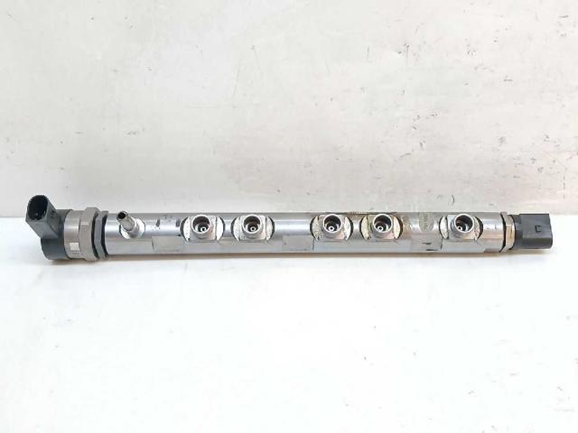 0445214182 BMW