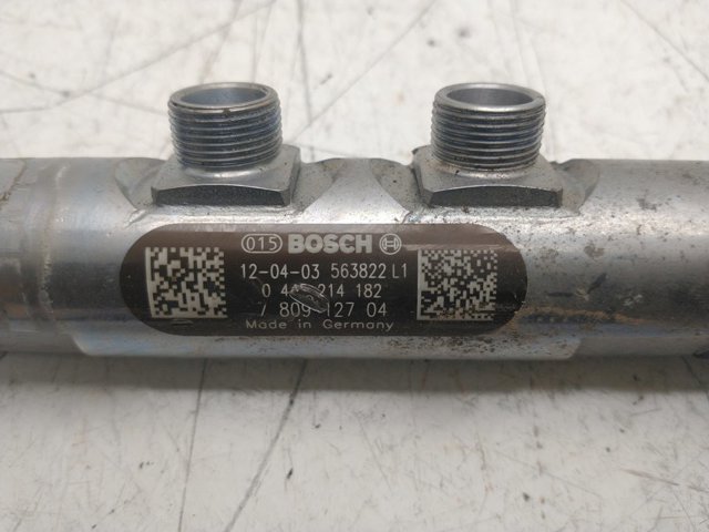 0445214182 BMW