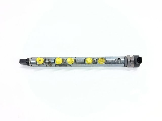 0445214183 BMW