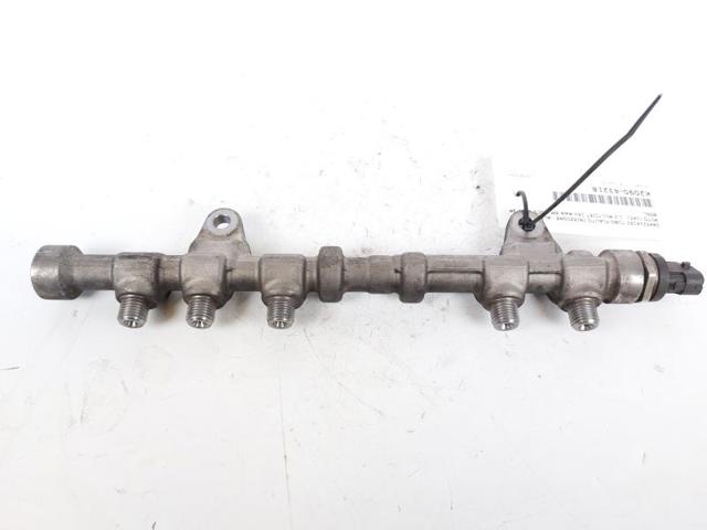 0445214193 Fiat/Alfa/Lancia