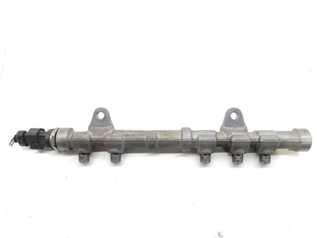 0445214193 Fiat/Alfa/Lancia