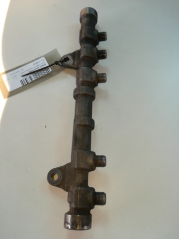 0445214217 Opel