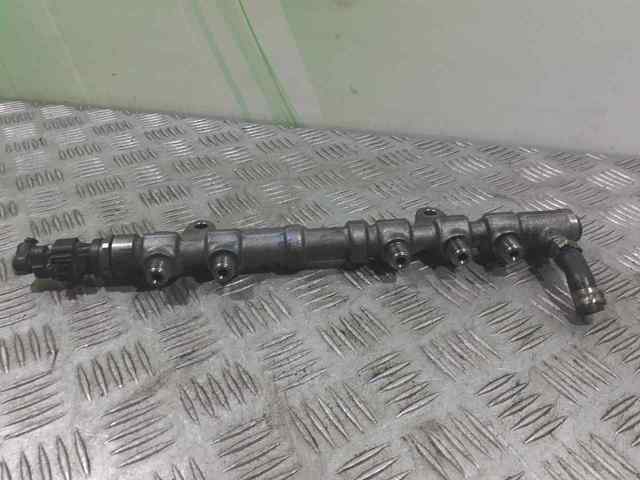0445214239 Fiat/Alfa/Lancia